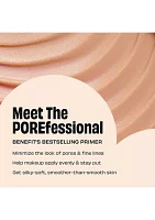 The POREfessional Face Primer