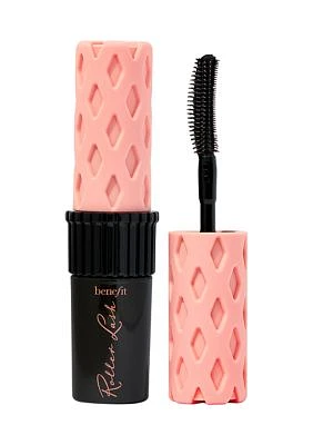 Roller Lash Super Curling & Lifting Mascara