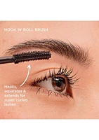 Roller Lash Super Curling & Lifting Mascara