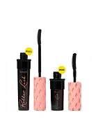 Roller Lash Super Curling & Lifting Mascara