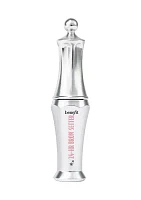 24-HR Brow Setter Clear Eyebrow Gel with Lamination Effect