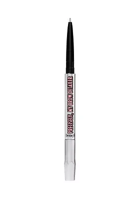 Precisely, My Brow Microfine Detailing Pencil