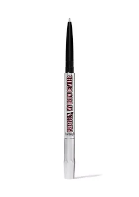 Precisely, My Brow Microfine Detailing Pencil