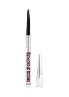 Precisely, My Brow Pencil Ultra-fine Shape & Define