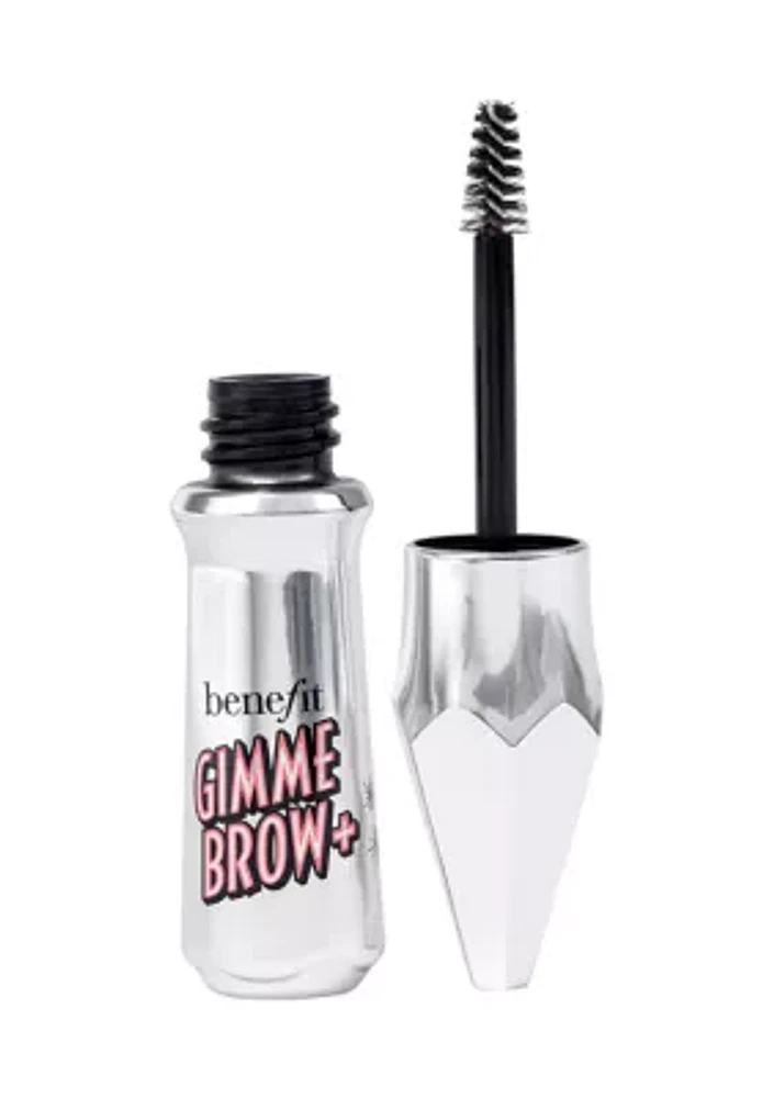 Gimme Brow+ Volumizing Eyebrow Gel