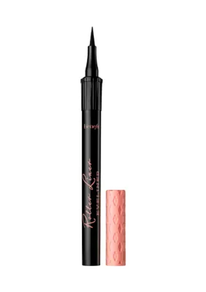 Roller Liner Liquid Eyeliner