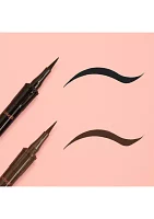 Roller Liner Liquid Eyeliner