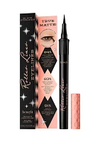 Roller Liner Liquid Eyeliner