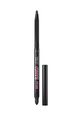 BADgal BANG! 24 Hour Eyeliner Pencil