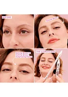 Gimme Brow+ Volumizing Fiber Eyebrow Pencil