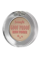 Goof Proof Brow-Filling Powder