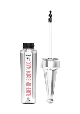 Fluff Up Flexible Hold Brow Texturizing Wax