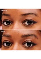 Fluff Up Flexible Hold Brow Texturizing Wax