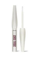 Hubba Brow Brow Enhancing Serum