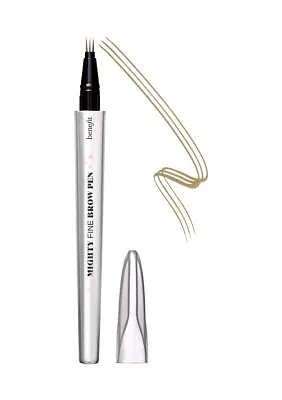 Mighty Fine Brow Pen