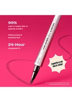 Mighty Fine Brow Pen