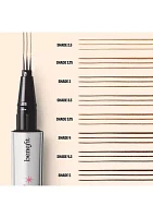 Mighty Fine Brow Pen