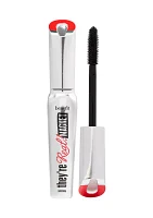 They're Real Magnet Mini Extreme Lengthening Mascara