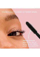 They're Real Magnet Mini Extreme Lengthening Mascara