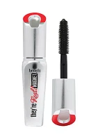 They're Real Magnet Mini Extreme Lengthening Mascara