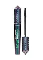 Benefit Cosmetics BADgal BANG! Waterproof Volumizing Mascara