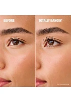 BADgal BANG! Waterproof Volumizing Mascara