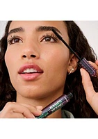 BADgal BANG! Waterproof Volumizing Mascara