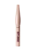 Benefit Cosmetics Whoop Lash Enhancing Serum