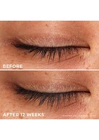 Whoop Lash Enhancing Serum