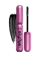 BadGal Bounce Volumizing Mini Mascara