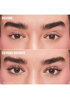 BadGal Bounce Volumizing Mini Mascara