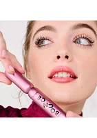 BadGal Bounce Volumizing Mini Mascara