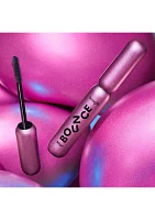 BadGal Bounce Volumizing Mini Mascara