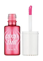 Gogotint Lip & Cheek Stain