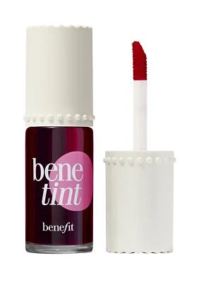 Benetint Lip & Cheek Stain