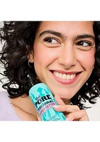 The POREfessional Super Setter Makeup Setting Spray Mini 