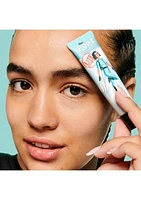   The POREfessional: Lite Primer 