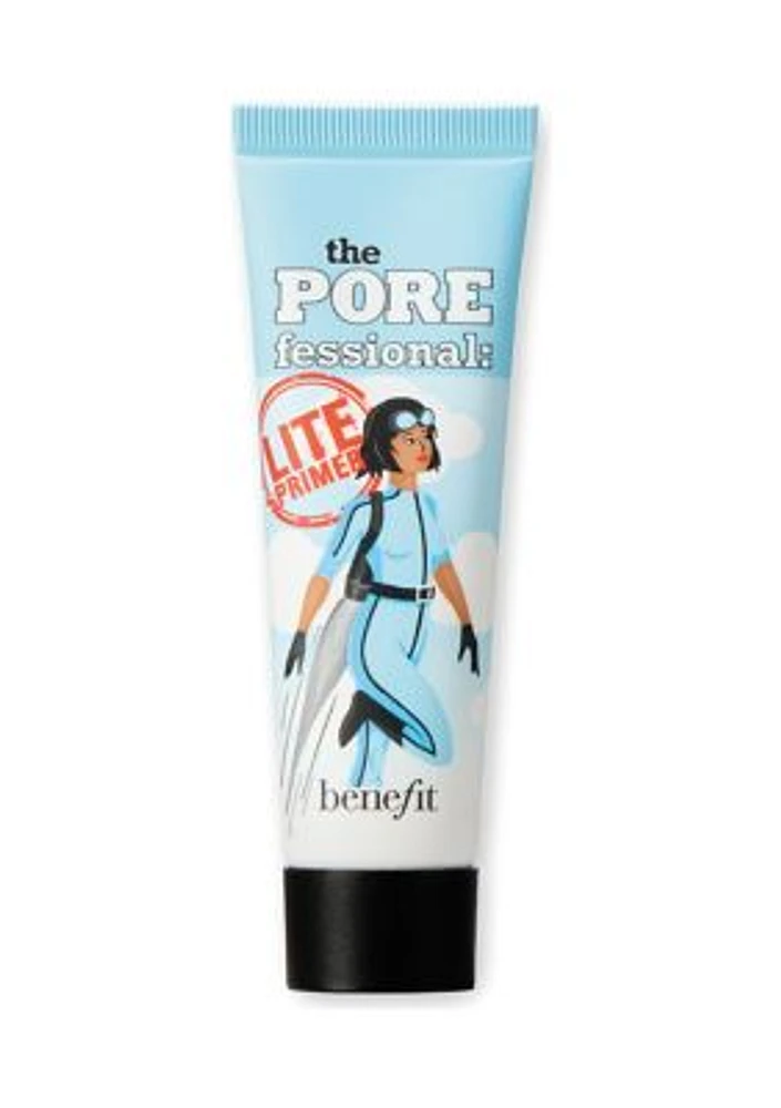 The POREfessional: Lite Primer Mini 