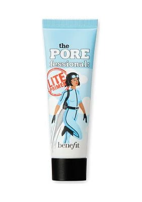 The POREfessional: Lite Primer Mini 