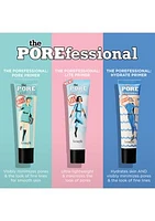 The POREfessional: Lite Primer Mini 