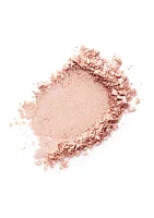 Tickle Golden Pink Powder Highlighter