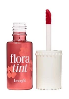 Floratint Desert Rose-Tinted Lip & Cheek Stain