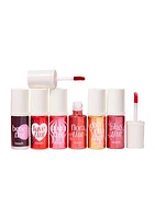 Floratint Desert Rose-Tinted Lip & Cheek Stain