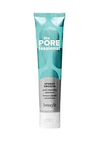 The POREfessional Speedy Smooth Pore Mask