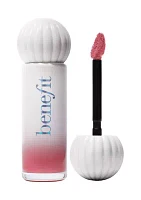 Splashtint Moisturizing Dewy Lip Tint