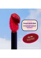 Splashtint Moisturizing Dewy Lip Tint