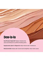 Dew-la-la Liquid Glow Highlighter