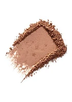 Hoola Matte Powder Bronzer Value Size