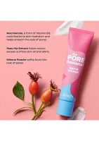 The POREfessional Matte Pore Minimizing Primer