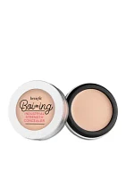 Boi-ing Industrial Strength Concealer